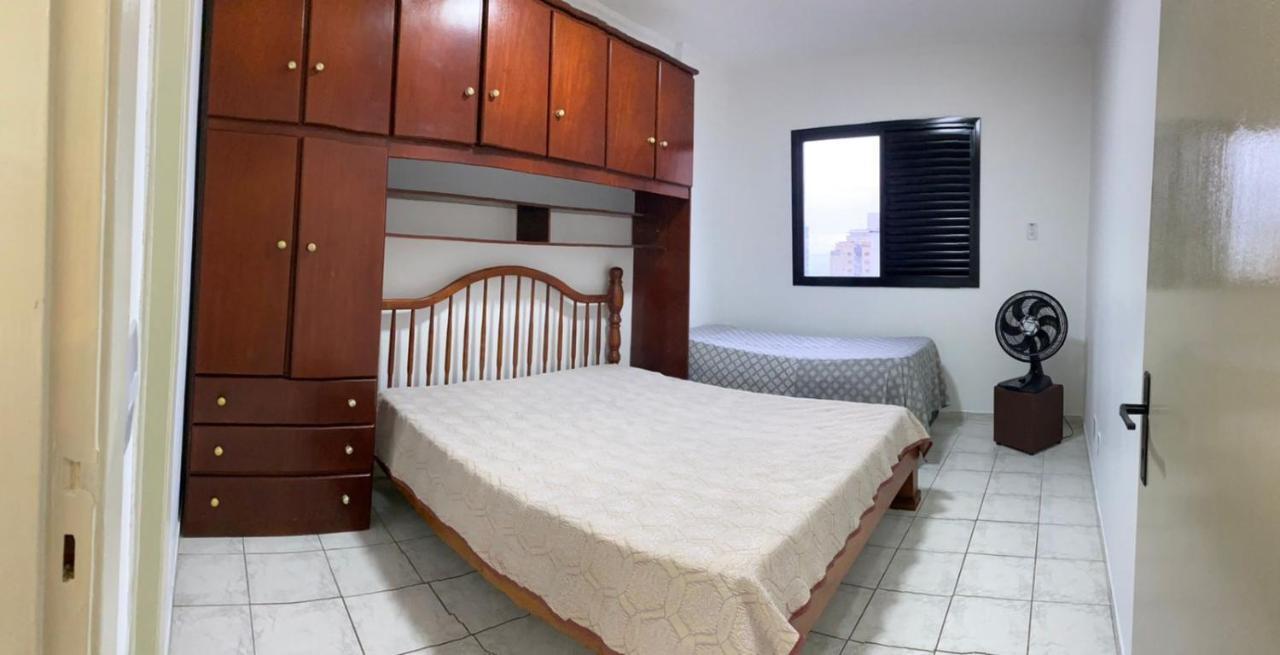 Praia Grande Residencial 外观 照片